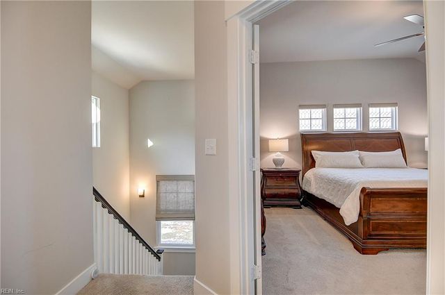 1945 Lemonwood RD, Chesapeake, VA 23323