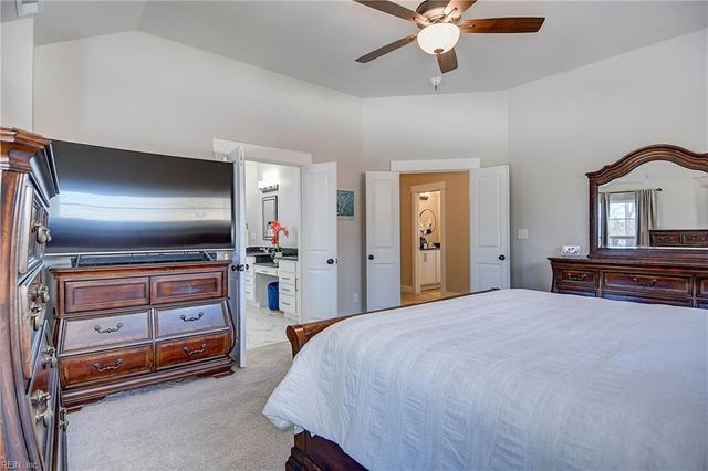 1945 Lemonwood RD, Chesapeake, VA 23323