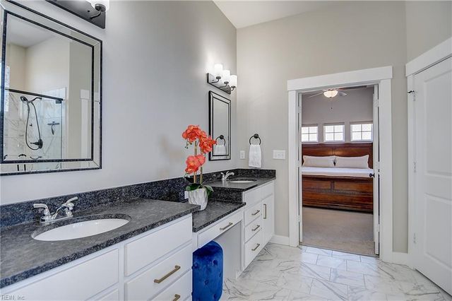 1945 Lemonwood RD, Chesapeake, VA 23323