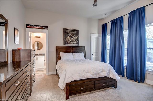 1945 Lemonwood RD, Chesapeake, VA 23323