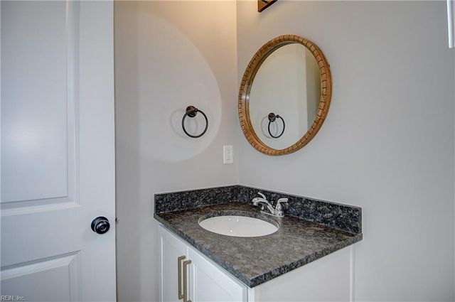 1945 Lemonwood RD, Chesapeake, VA 23323