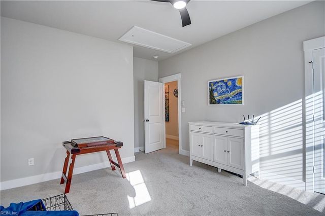 1945 Lemonwood RD, Chesapeake, VA 23323