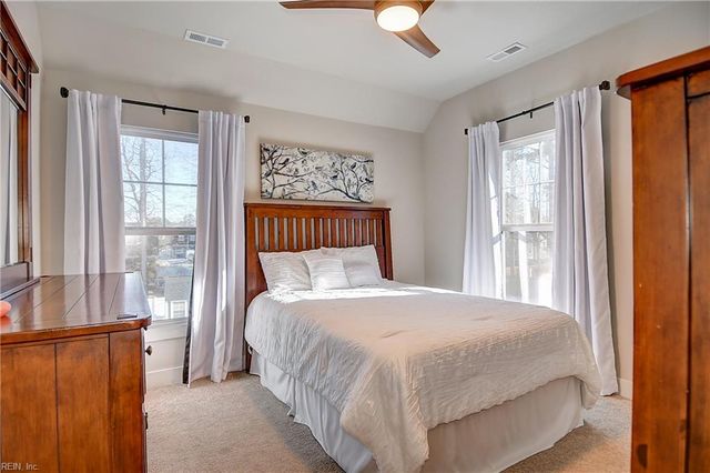 1945 Lemonwood RD, Chesapeake, VA 23323