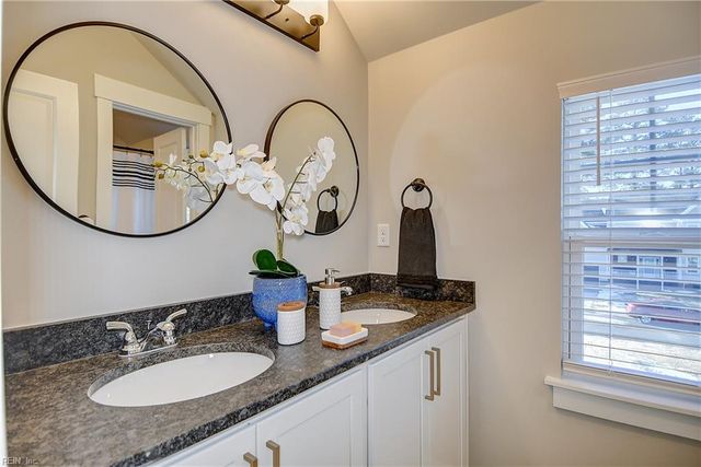 1945 Lemonwood RD, Chesapeake, VA 23323