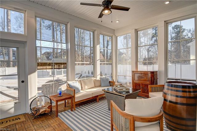 1945 Lemonwood RD, Chesapeake, VA 23323