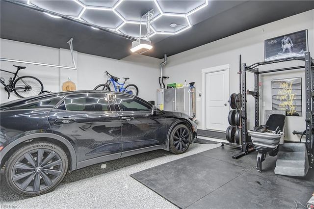 1945 Lemonwood RD, Chesapeake, VA 23323