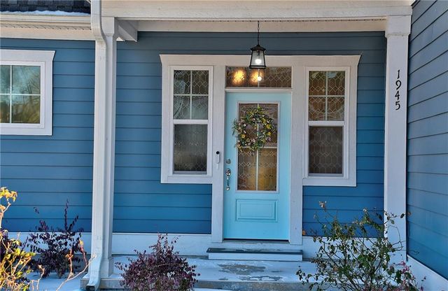 1945 Lemonwood RD, Chesapeake, VA 23323