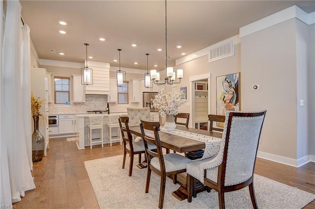 1945 Lemonwood RD, Chesapeake, VA 23323