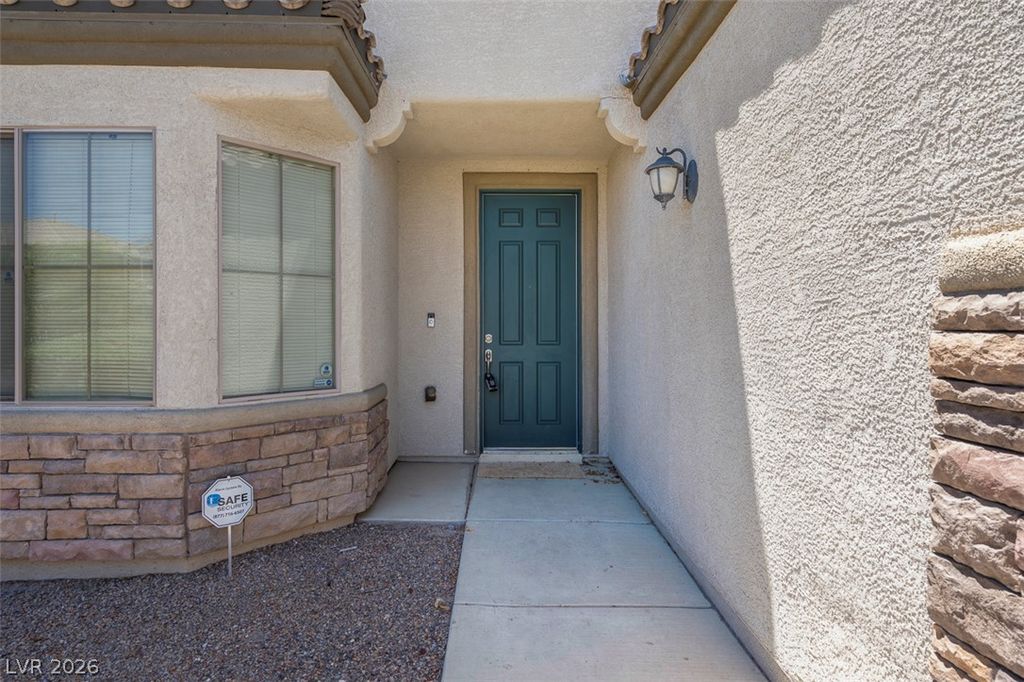 2505 Festive Court, North Las Vegas, NV 89032 — photo 3