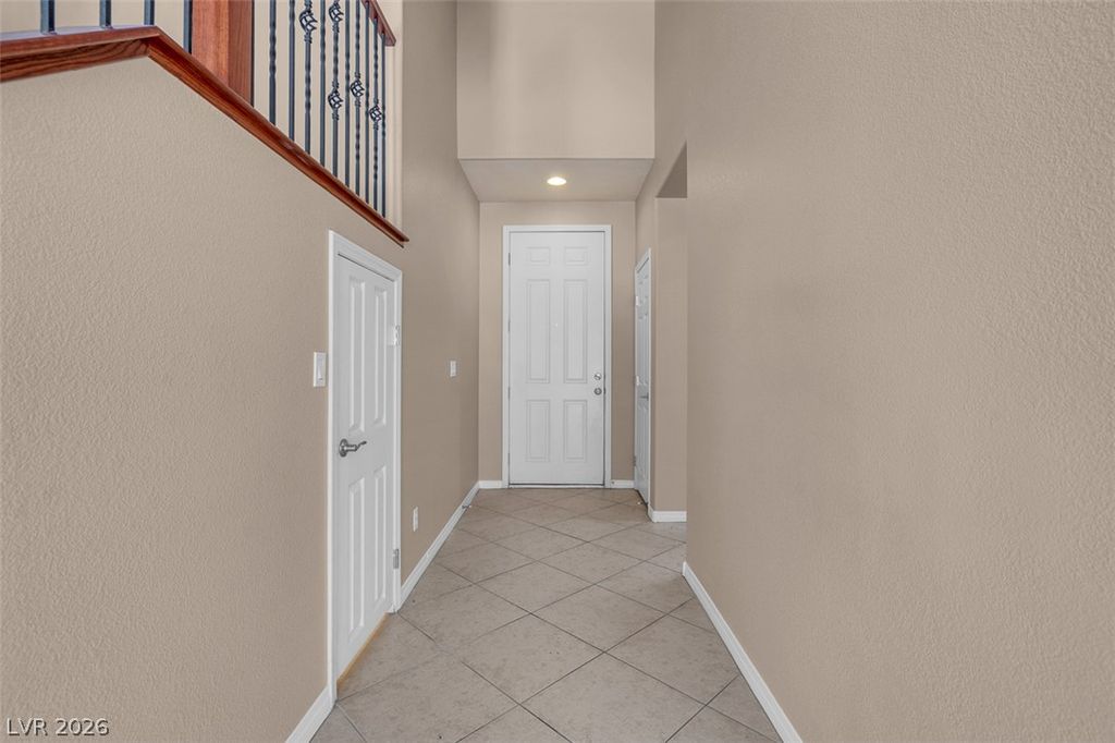 2505 Festive Court, North Las Vegas, NV 89032 — photo 4