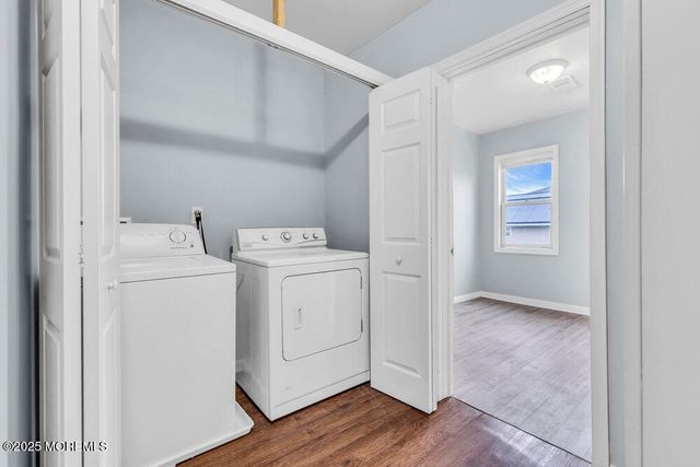 77 Center Avenue, Keansburg, NJ 07734