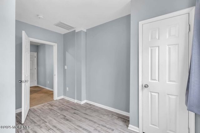 77 Center Avenue, Keansburg, NJ 07734