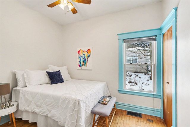 1123 Palmer Avenue, Kalamazoo, MI 49001