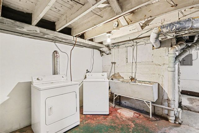 1123 Palmer Avenue, Kalamazoo, MI 49001