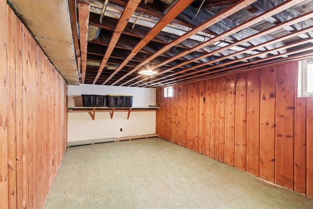 1123 Palmer Avenue, Kalamazoo, MI 49001