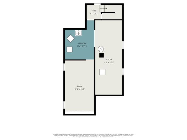 1123 Palmer Avenue, Kalamazoo, MI 49001