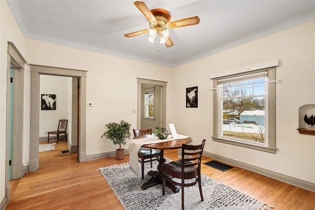 1123 Palmer Avenue, Kalamazoo, MI 49001