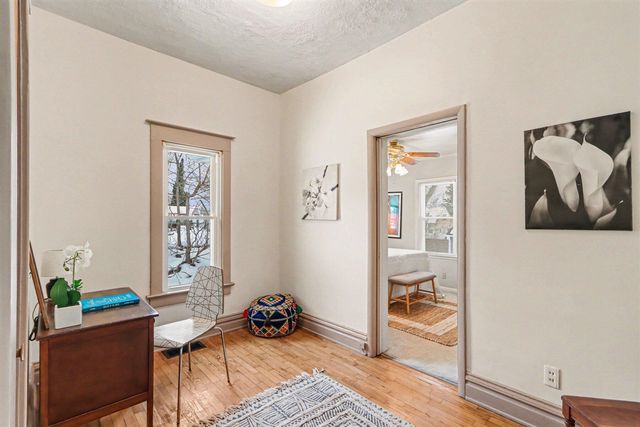 1123 Palmer Avenue, Kalamazoo, MI 49001