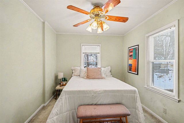 1123 Palmer Avenue, Kalamazoo, MI 49001