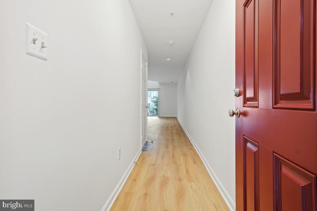 10841 WILL PAINTER DR, Owings Mills, MD 21117