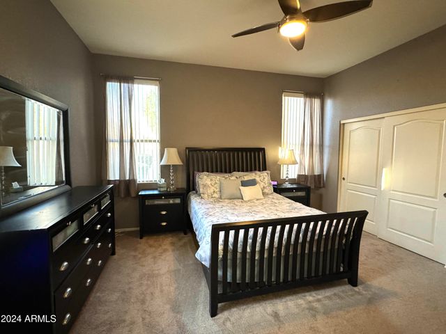 3950 E CODY Avenue, Gilbert, AZ 85234