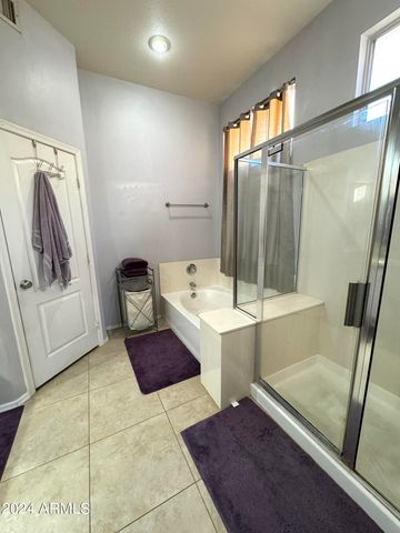 3950 E CODY Avenue, Gilbert, AZ 85234