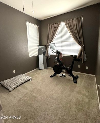 3950 E CODY Avenue, Gilbert, AZ 85234