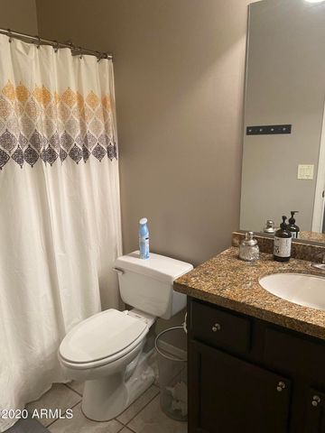 3950 E CODY Avenue, Gilbert, AZ 85234