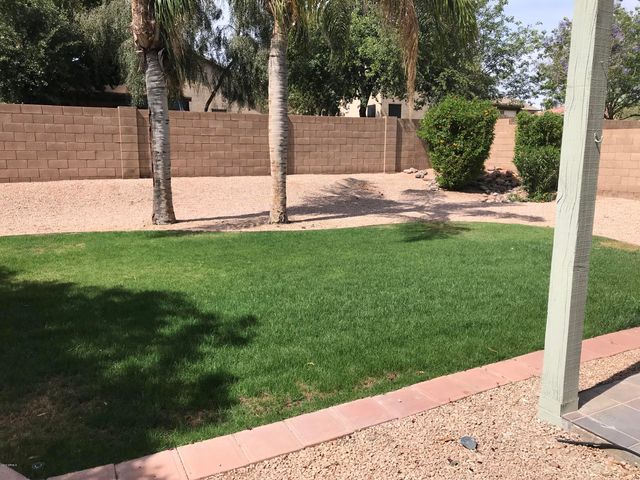 3950 E CODY Avenue, Gilbert, AZ 85234