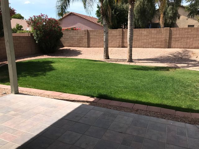 3950 E CODY Avenue, Gilbert, AZ 85234