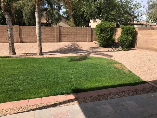 3950 E CODY Avenue, Gilbert, AZ 85234