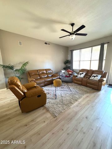 3950 E CODY Avenue, Gilbert, AZ 85234