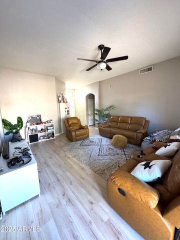 3950 E CODY Avenue, Gilbert, AZ 85234