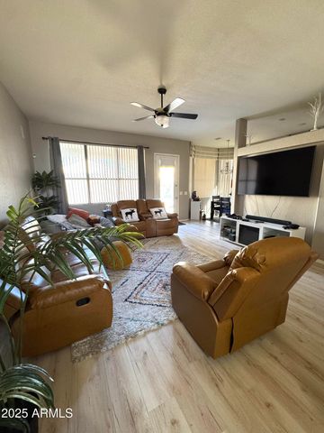 3950 E CODY Avenue, Gilbert, AZ 85234