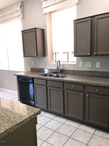 3950 E CODY Avenue, Gilbert, AZ 85234