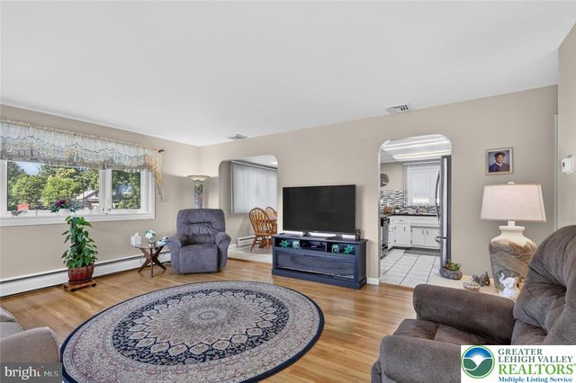 740 Public Road, Bethlehem City, PA 18015