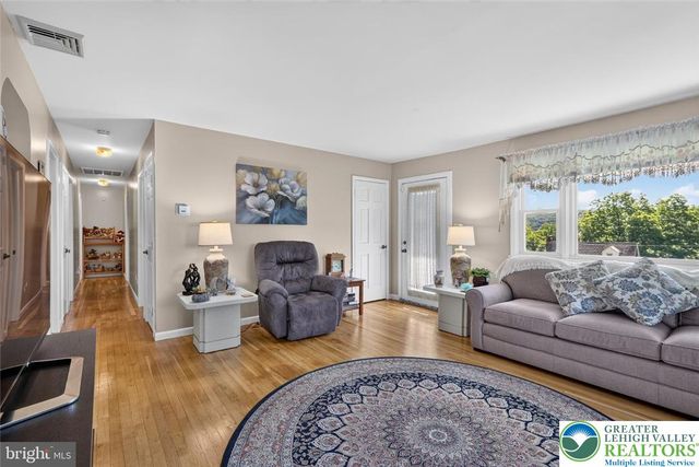740 Public Road, Bethlehem City, PA 18015