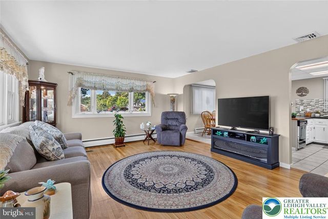 740 Public Road, Bethlehem City, PA 18015