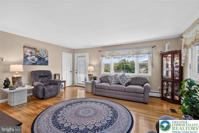 740 Public Road, Bethlehem City, PA 18015