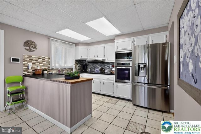 740 Public Road, Bethlehem City, PA 18015