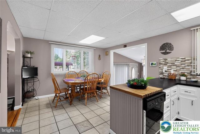 740 Public Road, Bethlehem City, PA 18015