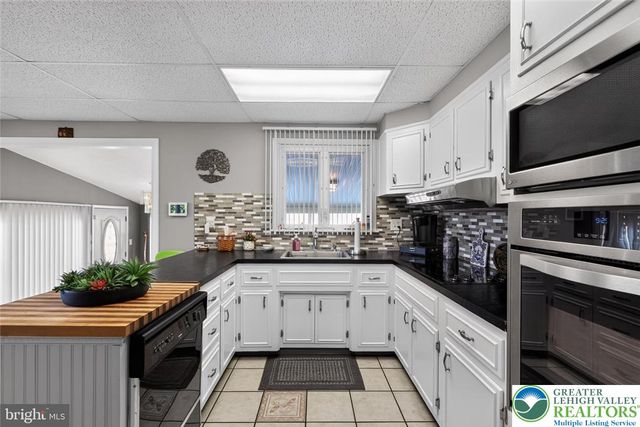 740 Public Road, Bethlehem City, PA 18015