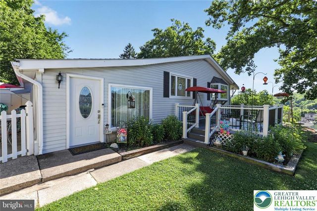 740 Public Road, Bethlehem City, PA 18015