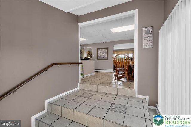 740 Public Road, Bethlehem City, PA 18015