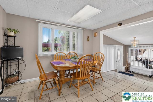 740 Public Road, Bethlehem City, PA 18015