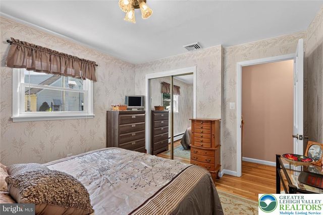 740 Public Road, Bethlehem City, PA 18015