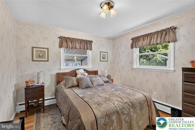 740 Public Road, Bethlehem City, PA 18015