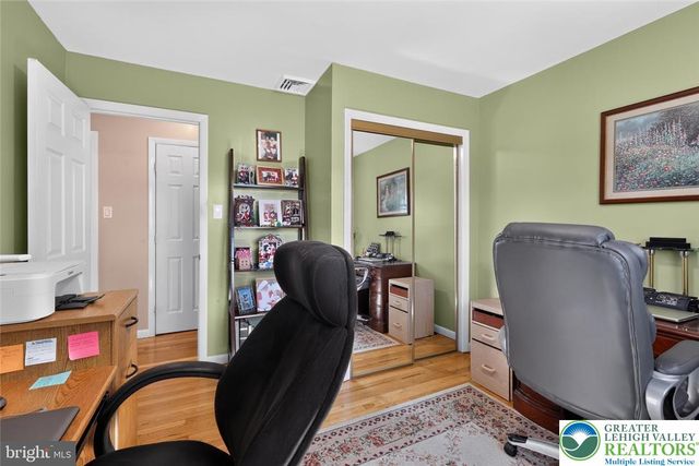 740 Public Road, Bethlehem City, PA 18015