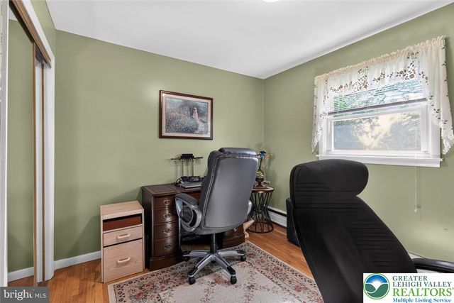 740 Public Road, Bethlehem City, PA 18015