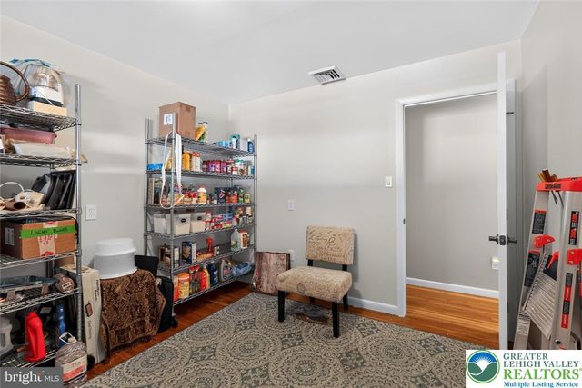 740 Public Road, Bethlehem City, PA 18015